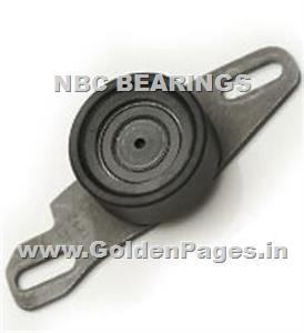 > </div>
<div class=